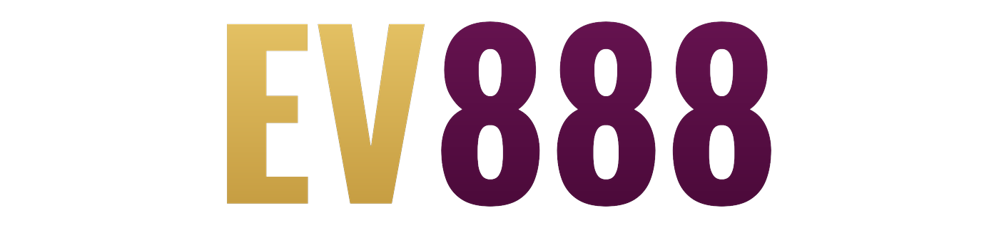 ev888