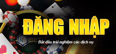 Đăng nhập tải ứng dụng